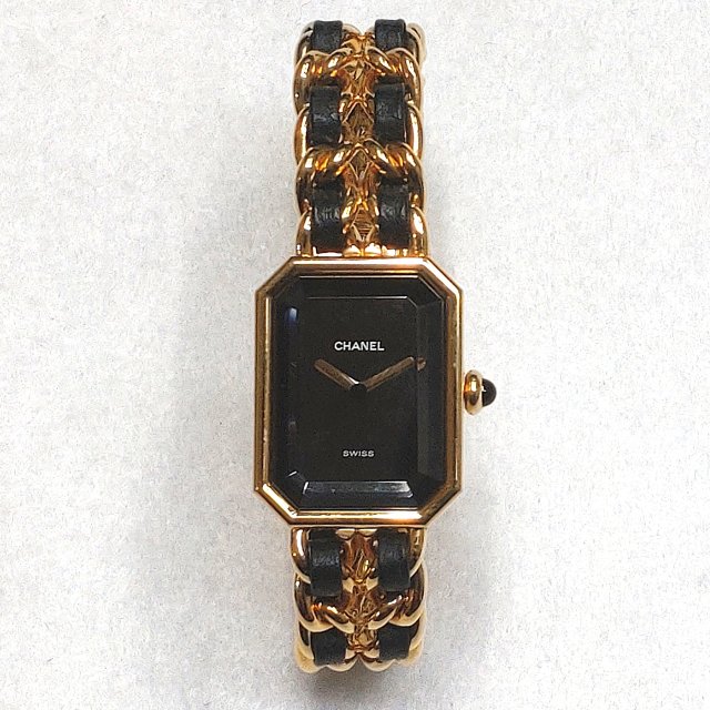 女時計 CHANEL(シャネル) | 時計